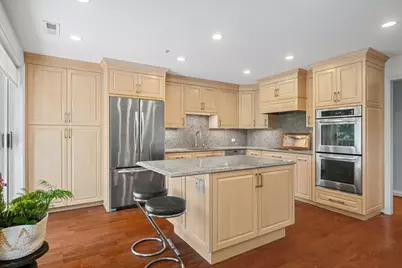 711 Oak Street #308, Winnetka, IL 60093 - Photo 10