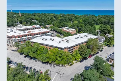 711 Oak Street #308, Winnetka, IL 60093 - Photo 26