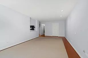 711 Oak St, Winnetka, IL 60093 - Photo 20