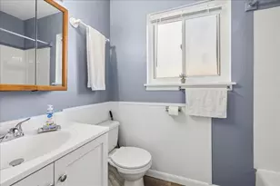 1317 Monomoy St, Aurora, IL 60506 - Photo 12