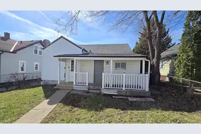 417 S Lewis Avenue, Waukegan, IL 60085 - Photo 22