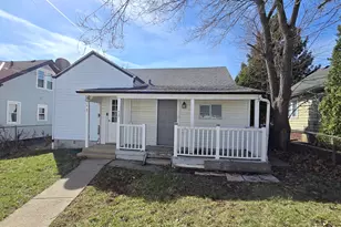 417 S Lewis Ave, Waukegan, IL 60085 - Photo 22
