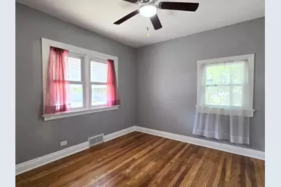 417 S Lewis Avenue, Waukegan, IL 60085 - Photo 14