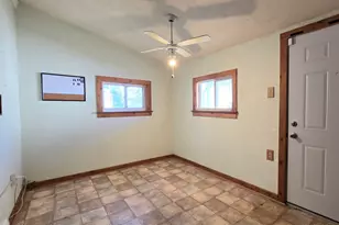 417 S Lewis Ave, Waukegan, IL 60085 - Photo 16