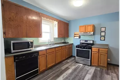 417 S Lewis Avenue, Waukegan, IL 60085 - Photo 8