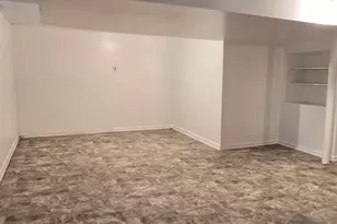 417 S Lewis Ave, Waukegan, IL 60085 - Photo 18