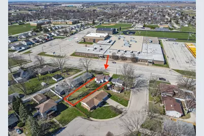 464 N Maple Street, Manteno, IL 60950 - Photo 26