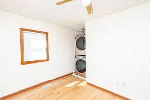 464 N Maple St, Manteno, IL 60950 - Photo 14