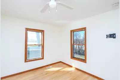 464 N Maple Street, Manteno, IL 60950 - Photo 12