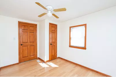 464 N Maple Street, Manteno, IL 60950 - Photo 16