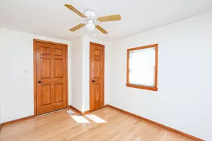 464 N Maple St, Manteno, IL 60950 - Photo 16