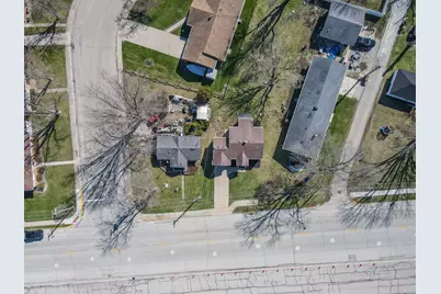 464 N Maple Street, Manteno, IL 60950 - Photo 24