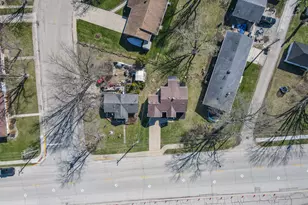 464 N Maple St, Manteno, IL 60950 - Photo 24