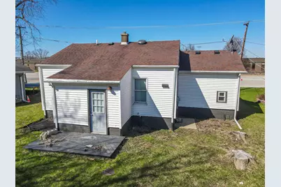 464 N Maple Street, Manteno, IL 60950 - Photo 20