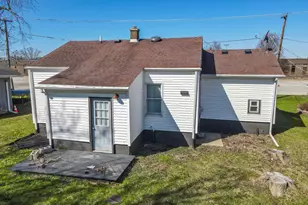 464 N Maple St, Manteno, IL 60950 - Photo 20