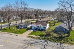 464 N Maple St, Manteno, IL 60950 - Photo 22