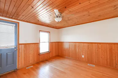 464 N Maple Street, Manteno, IL 60950 - Photo 4