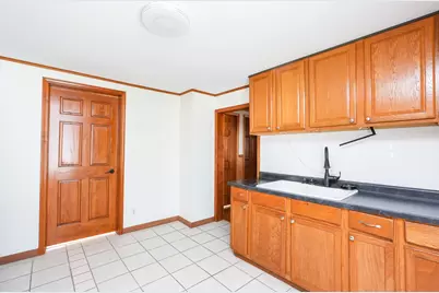 464 N Maple Street, Manteno, IL 60950 - Photo 10