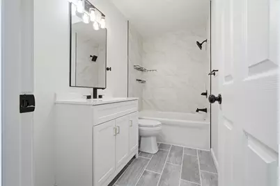 1305 Bancroft Drive, Bloomington, IL 61704 - Photo 12