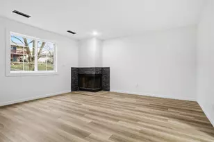 1305 Bancroft Dr, Bloomington, IL 61704 - Photo 22