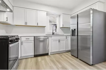 1305 Bancroft Drive, Bloomington, IL 61704 - Photo 10