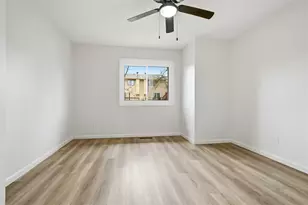 1305 Bancroft Dr, Bloomington, IL 61704 - Photo 18