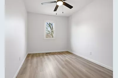 1305 Bancroft Drive, Bloomington, IL 61704 - Photo 14