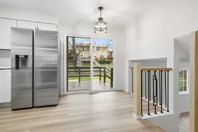 1305 Bancroft Drive, Bloomington, IL 61704 - Photo 8