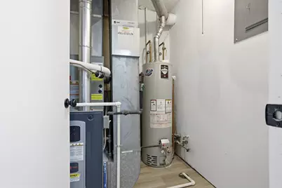 1305 Bancroft Drive, Bloomington, IL 61704 - Photo 24