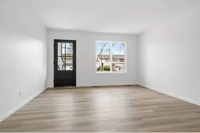 1305 Bancroft Drive, Bloomington, IL 61704 - Photo 6