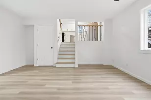 1305 Bancroft Dr, Bloomington, IL 61704 - Photo 20