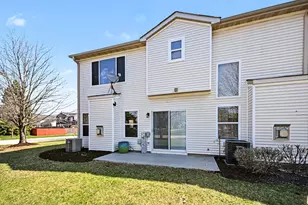 2417 Millpond Ct, Plainfield, IL 60586 - Photo 24