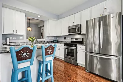 2417 Millpond Court, Plainfield, IL 60586 - Photo 10