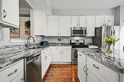 2417 Millpond Court, Plainfield, IL 60586 - Photo 12