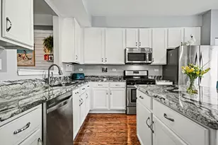 2417 Millpond Ct, Plainfield, IL 60586 - Photo 12