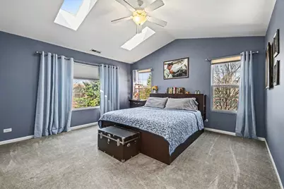 2417 Millpond Court, Plainfield, IL 60586 - Photo 18