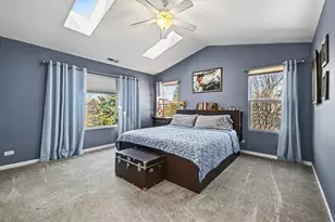 2417 Millpond Ct, Plainfield, IL 60586 - Photo 18