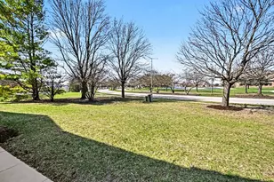 2417 Millpond Ct, Plainfield, IL 60586 - Photo 26