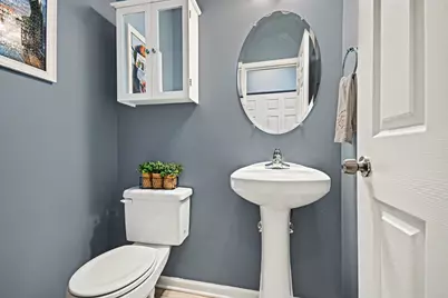 2417 Millpond Court, Plainfield, IL 60586 - Photo 14