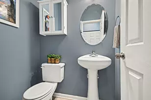 2417 Millpond Ct, Plainfield, IL 60586 - Photo 14