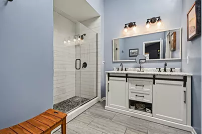 2417 Millpond Court, Plainfield, IL 60586 - Photo 20