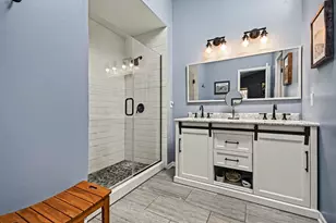 2417 Millpond Ct, Plainfield, IL 60586 - Photo 20