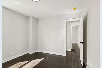 14510 S Emerald Avenue, Riverdale, IL 60827 - Photo 10