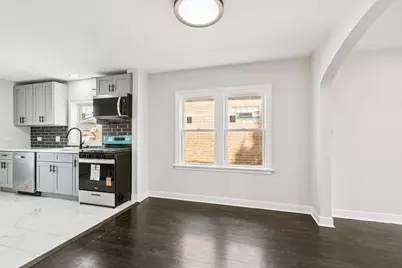 14510 S Emerald Avenue, Riverdale, IL 60827 - Photo 8