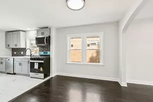 14510 S Emerald Ave, Riverdale, IL 60827 - Photo 8