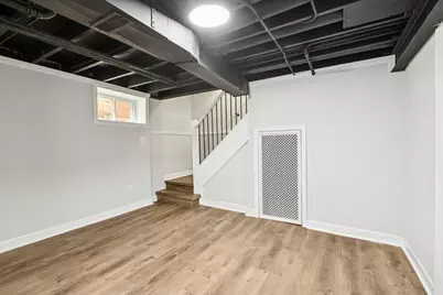 14510 S Emerald Avenue, Riverdale, IL 60827 - Photo 26