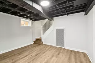 14510 S Emerald Ave, Riverdale, IL 60827 - Photo 26