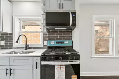 14510 S Emerald Avenue, Riverdale, IL 60827 - Photo 16