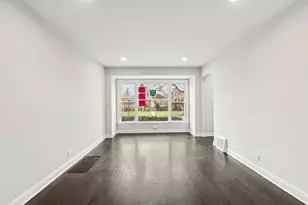 14510 S Emerald Ave, Riverdale, IL 60827 - Photo 4