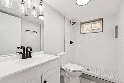 14510 S Emerald Avenue, Riverdale, IL 60827 - Photo 22